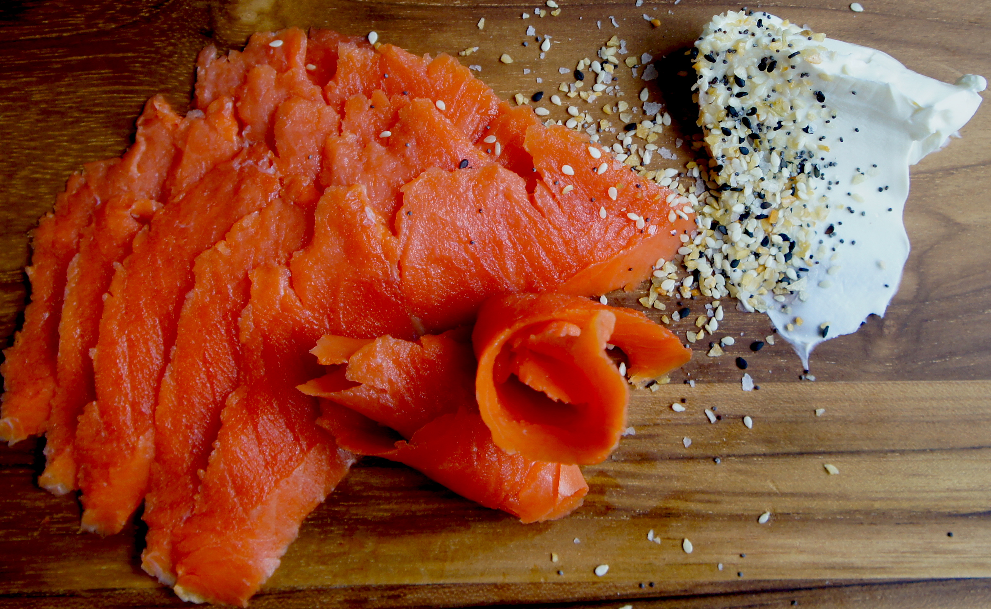 cold-smoked-sockeye-salmon-everything-you-need-to-know