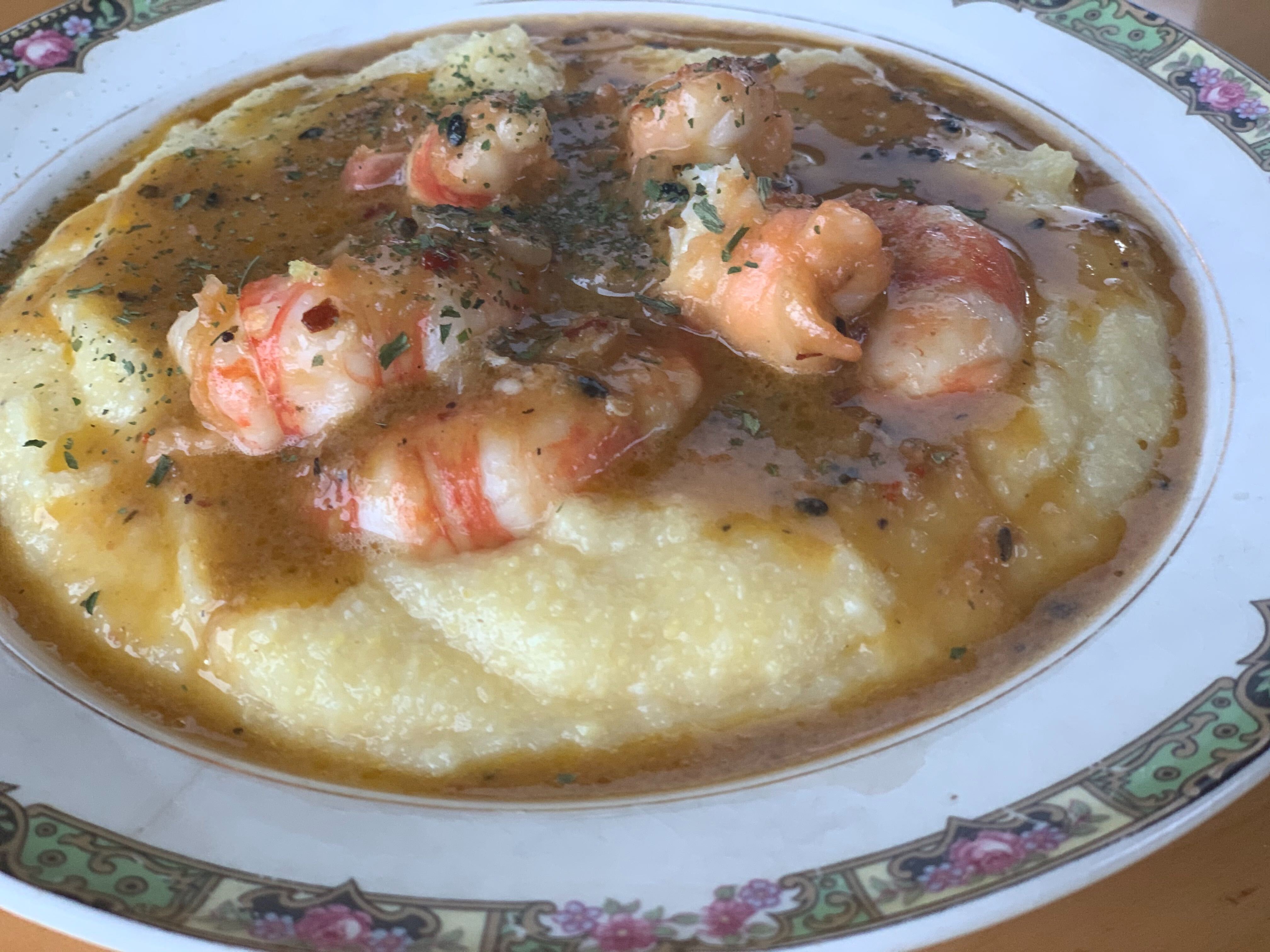 6 Dishes You Can Make with Your Homemade Spot Prawn Shell Stock